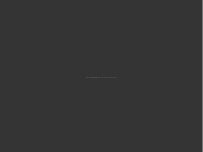 Website Screenshot Norton Folgate