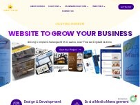 Website Bestech