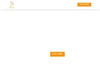 Website Rao's Bar & Restaurant