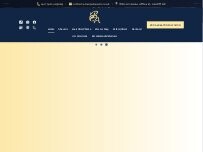 Website Bespoke Aura | Hair Replacement