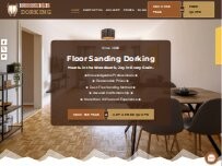 Website Dorking Floor Sanding