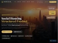 Website Thorpe Dellow