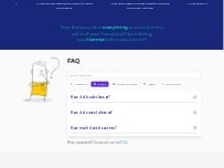 Website Driveli