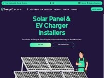 Website Energy Concerns Ltd