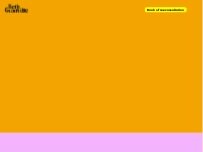 Website Beth Granville