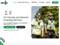 Website Lead Element Security