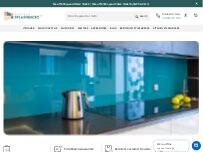 Website Perfect Splashbacks