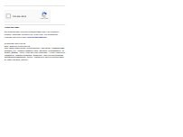 Website Above & Beyond Windows