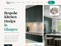 Website 44 Interiors West