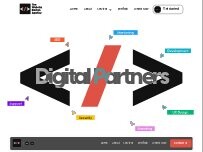 Website The Website Design Agency