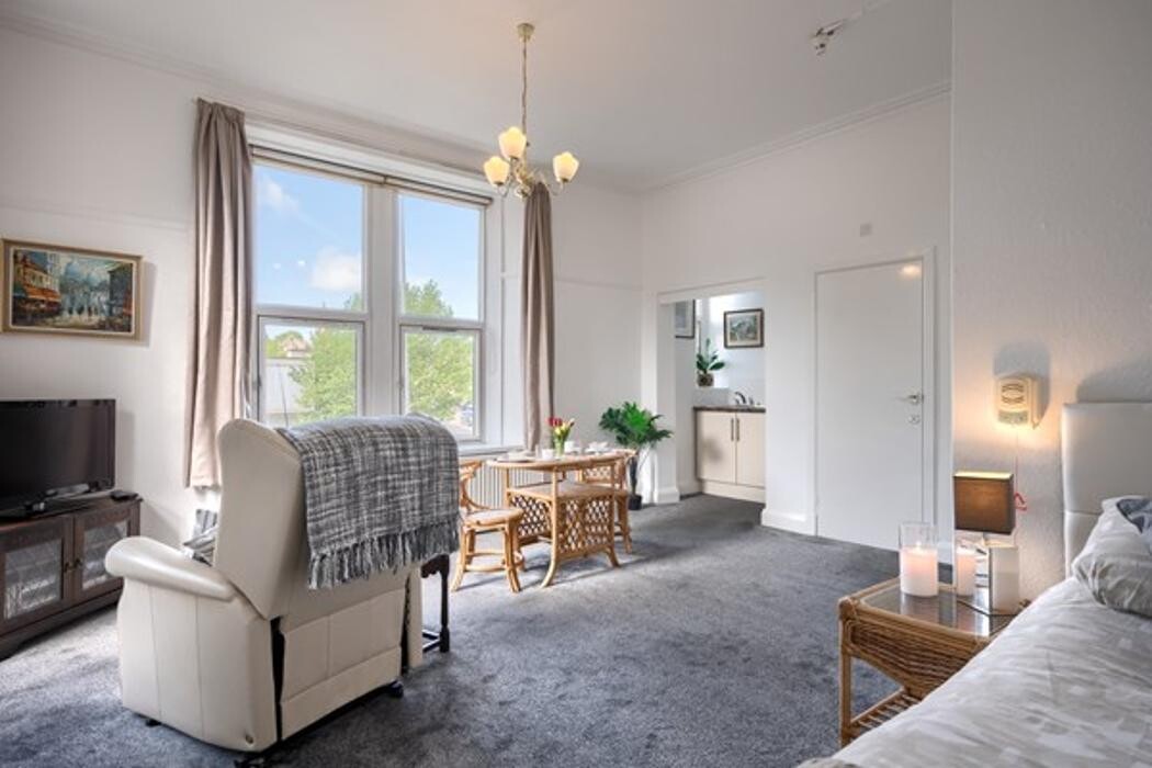 Images Abbeyfield House, Ulverston