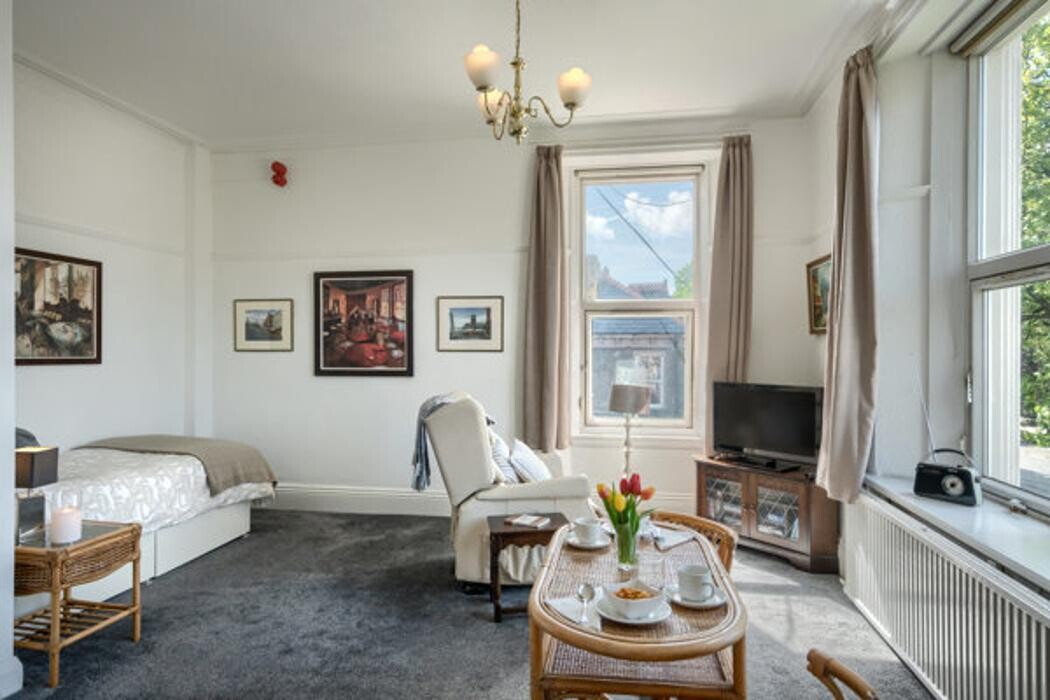 Images Abbeyfield House, Ulverston