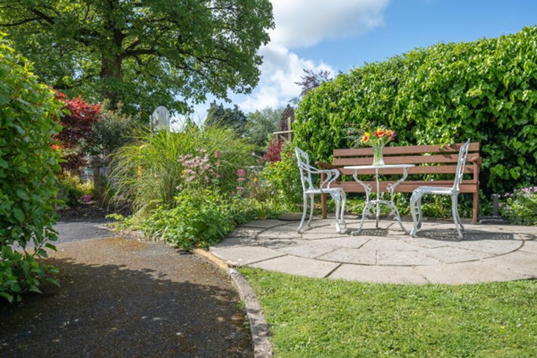 Images Abbeyfield House, Ulverston