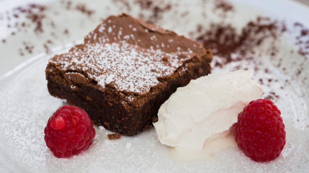 Images Clare House Care Home - Bupa