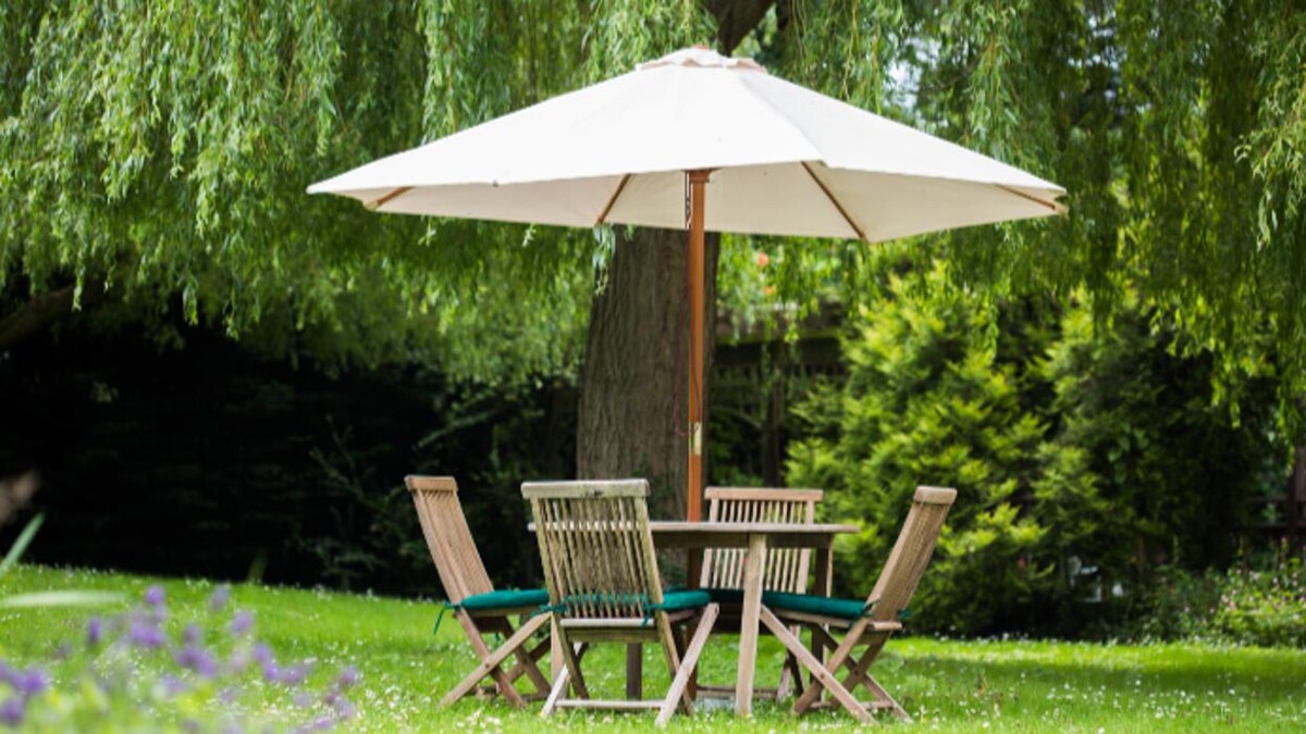 Images Clare House Care Home - Bupa