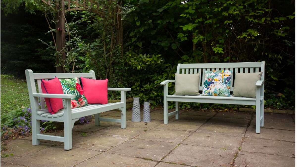 Images Clare House Care Home - Bupa