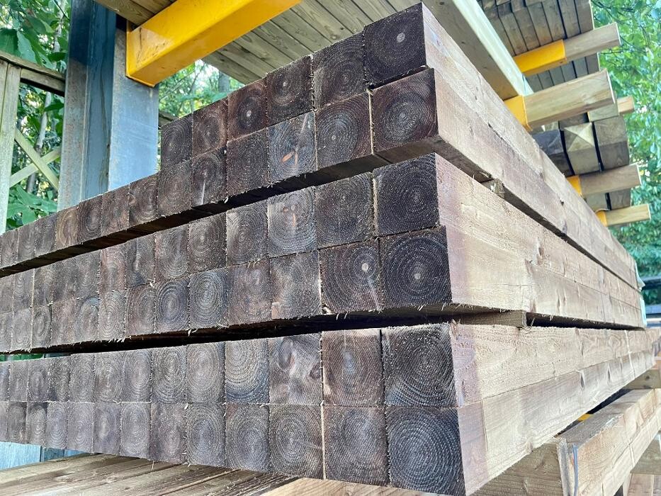 Images Daws Heath Timber