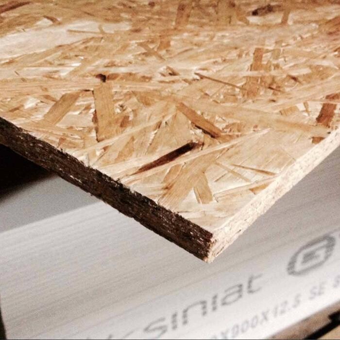 Images Daws Heath Timber