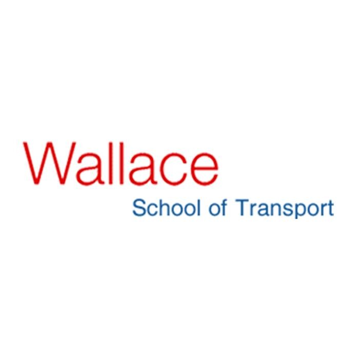 Images Wallace School of Transport