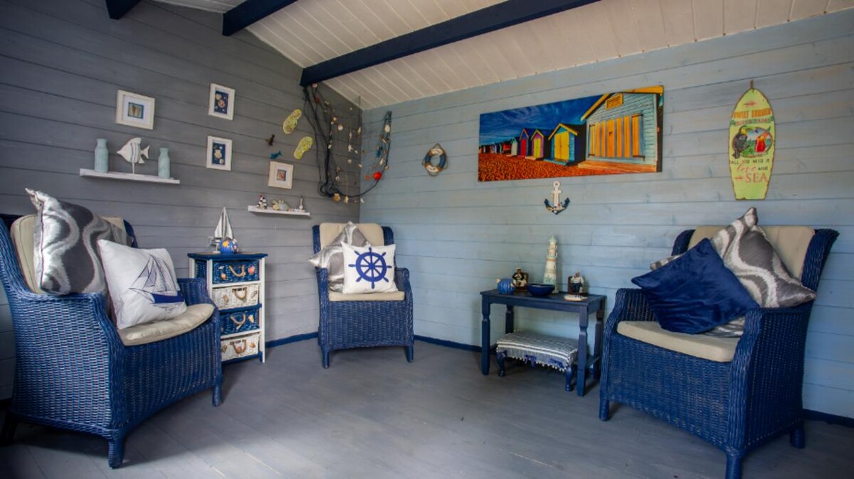 Images Elmstead Care Home - Bupa