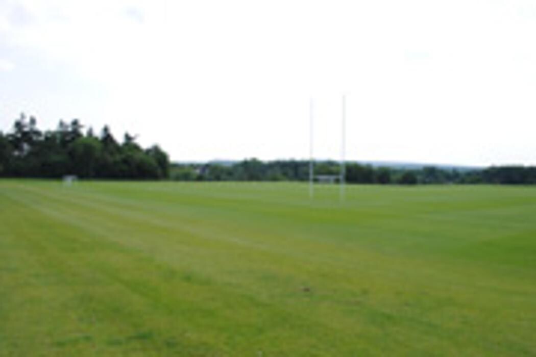 Images Godalming College