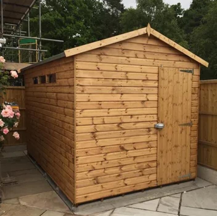 Images Johnson Sectionals