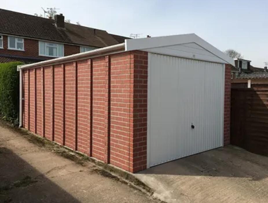 Images Johnson Sectionals