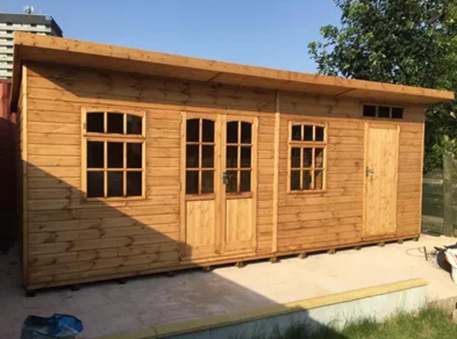 Images Johnson Sectionals