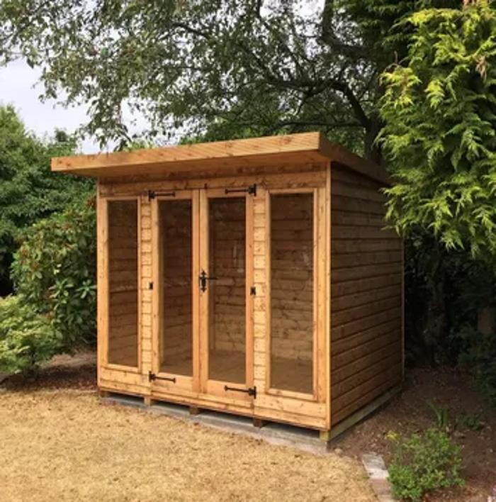 Images Johnson Sectionals