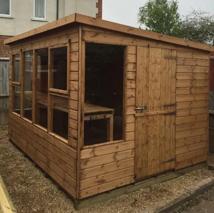 Images Johnson Sectionals