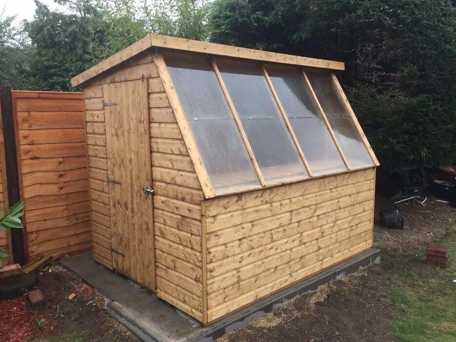 Images Johnson Sectionals