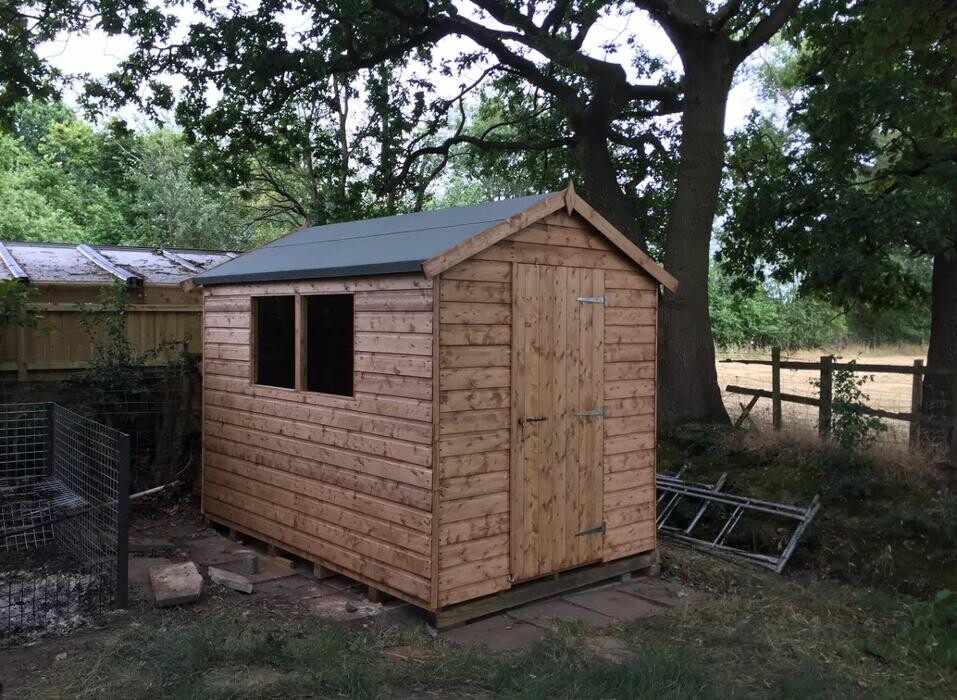 Images Johnson Sectionals