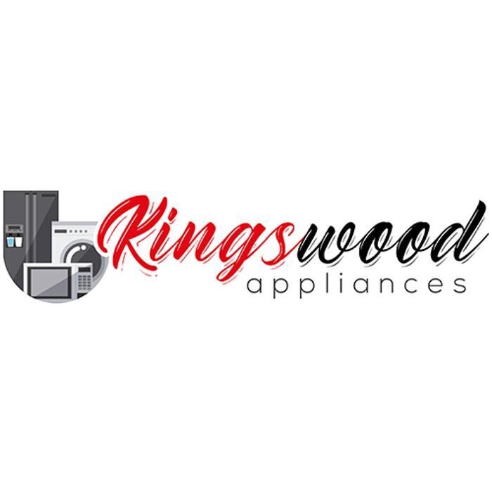 Kingswood Appliances Logo