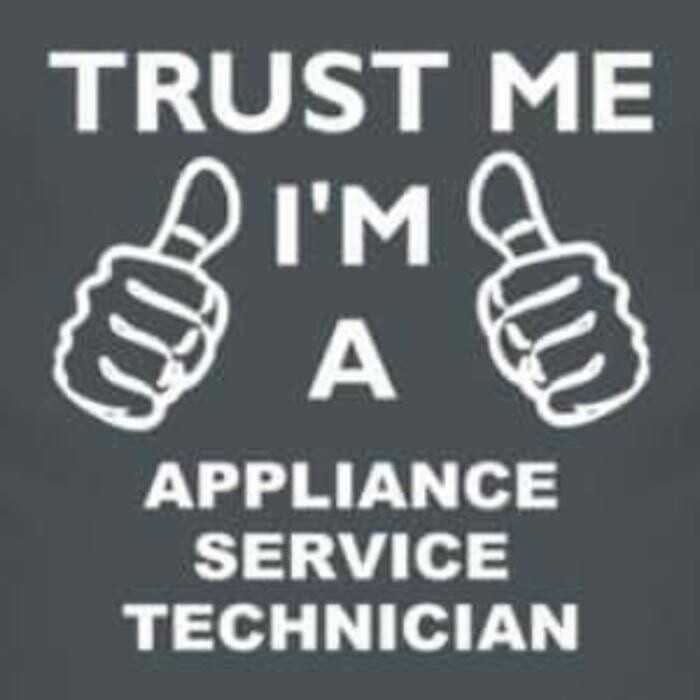 Images Kingswood Appliances