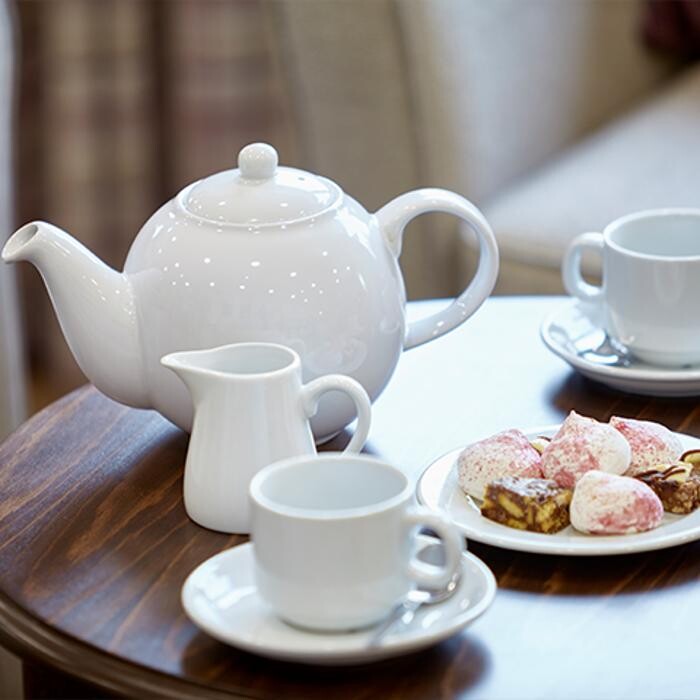 Images Ashurst Mews Care Home