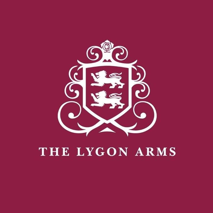 Images The Lygon Arms