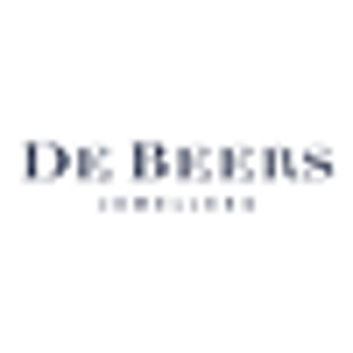 Images De Beers Elements