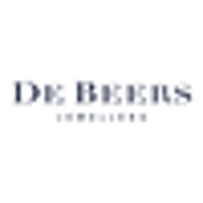 Images De Beers Elements