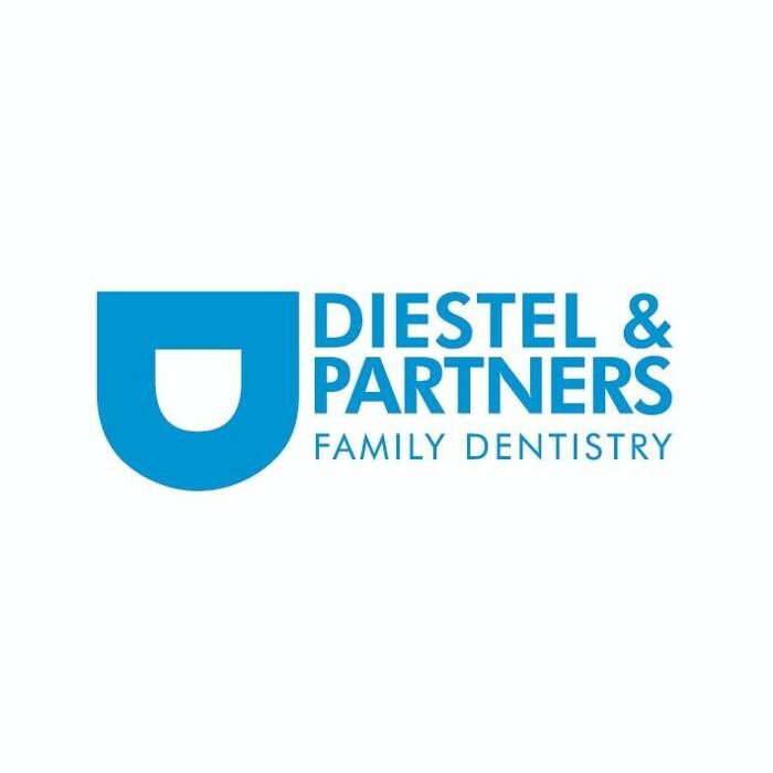 Diestel & Partners 中環牙醫 | Dentist in Central Logo