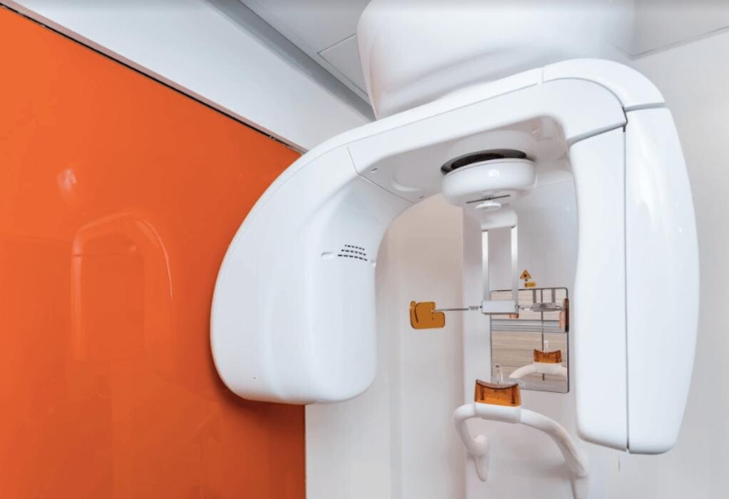 Images Diestel & Partners 中環牙醫 | Dentist in Central