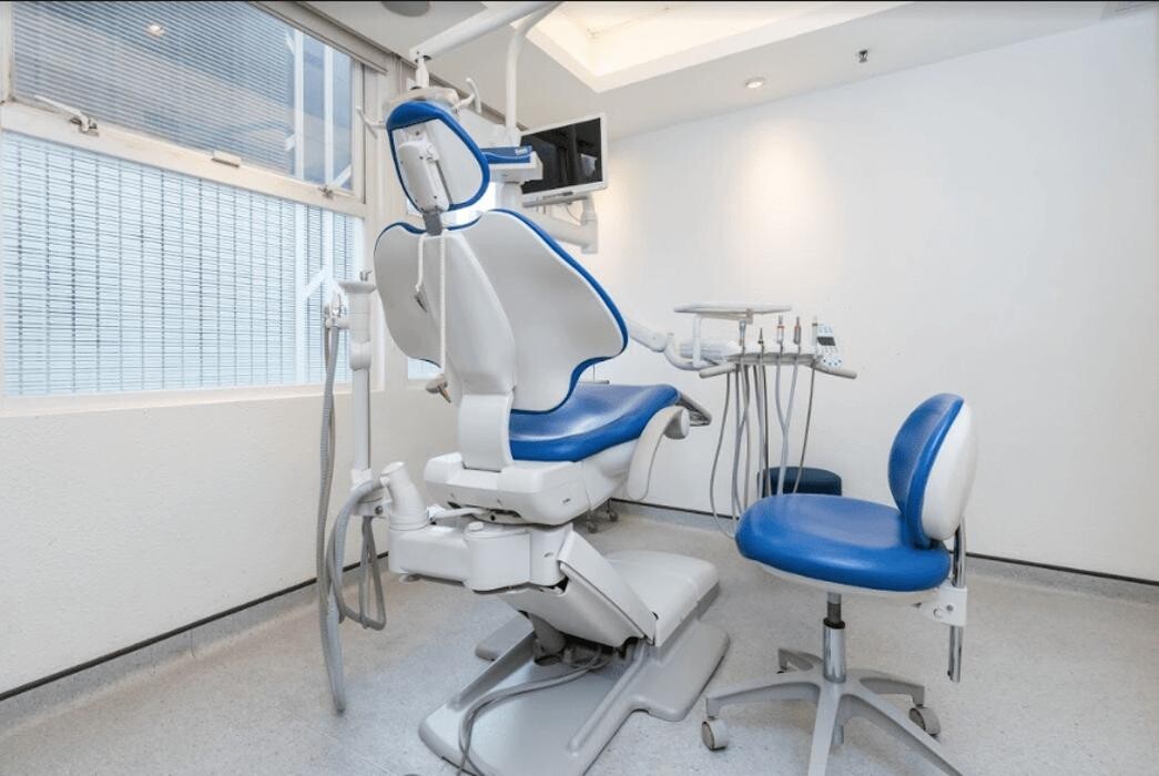 Images Diestel & Partners 中環牙醫 | Dentist in Central