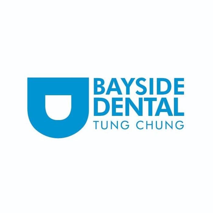 Bayside Dental Tung Chung | Family Dental Practice | 東涌牙醫 Logo