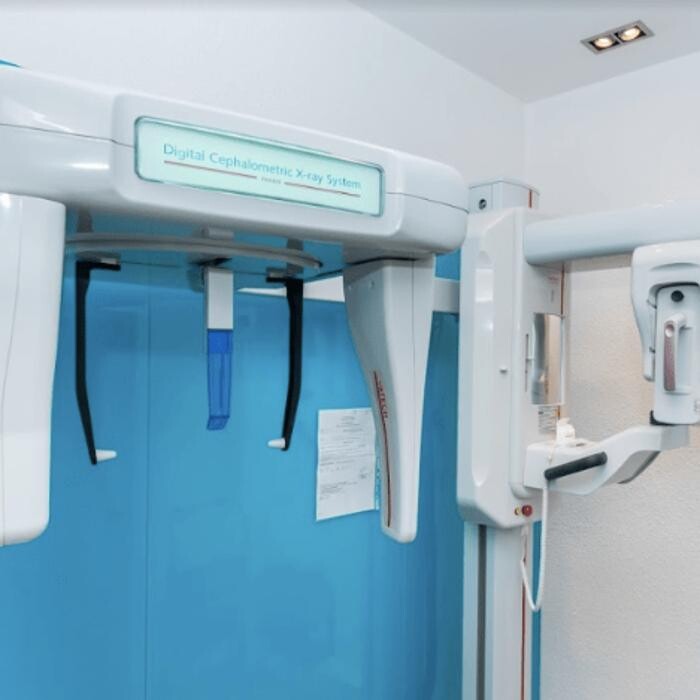 Images Bayside Dental Tung Chung | Family Dental Practice | 東涌牙醫