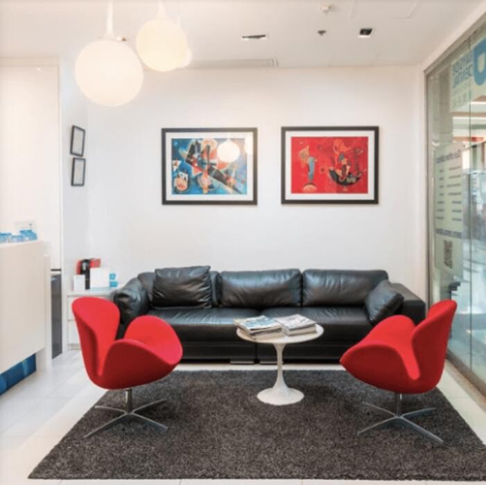 Images Bayside Dental Tung Chung | Family Dental Practice | 東涌牙醫