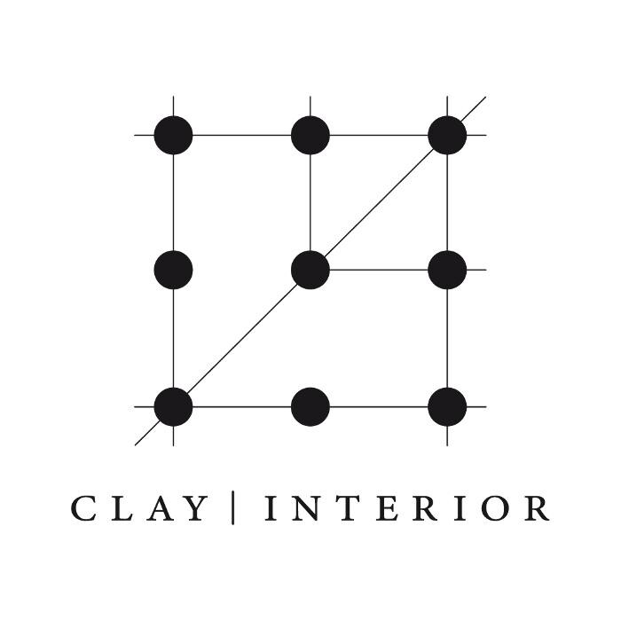 Images clay interior design