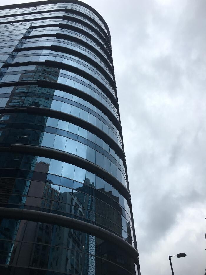 Images Röhlig Logistics