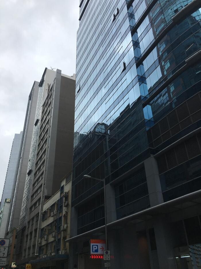 Images Röhlig Logistics