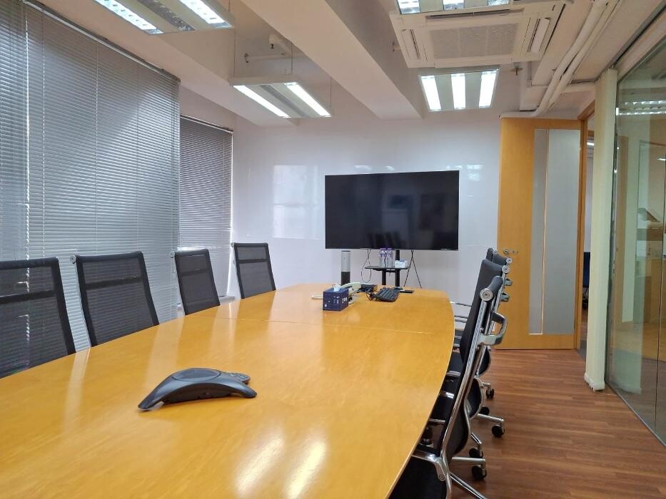 Images Röhlig Logistics