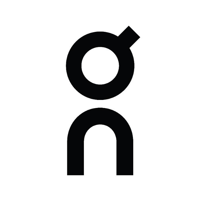 On Store Hong Kong Pacific Place Logo
