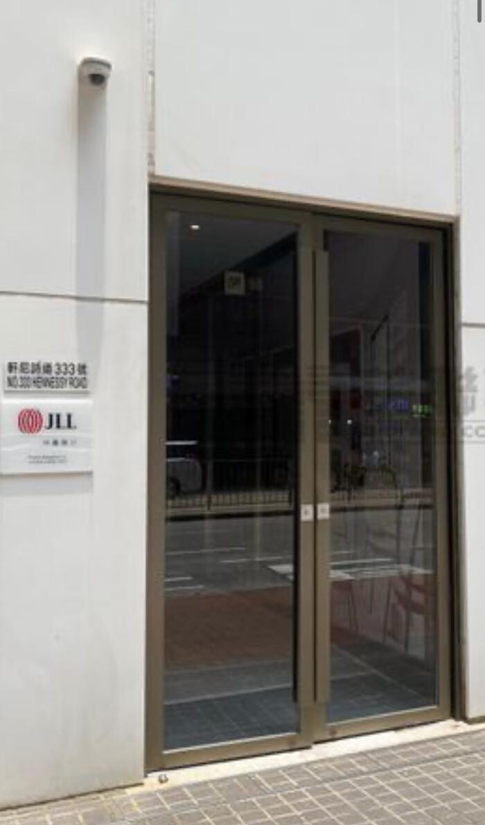 Images Blancmond LabGrown 珀世珠寶培育鑽石